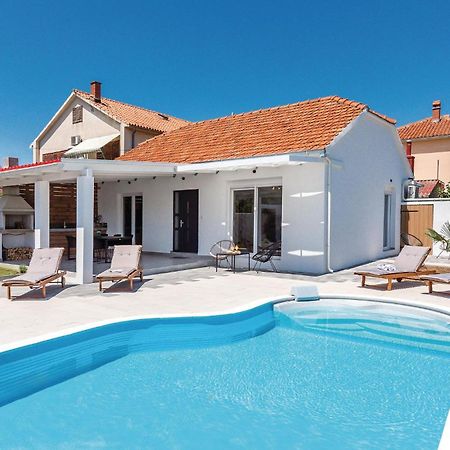 Lovely Home In Betina With Wifi Esterno foto